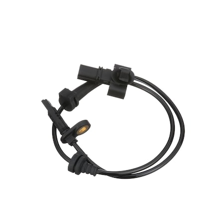 Standard Ignition Abs Speed Sensor, Als2209 ALS2209
